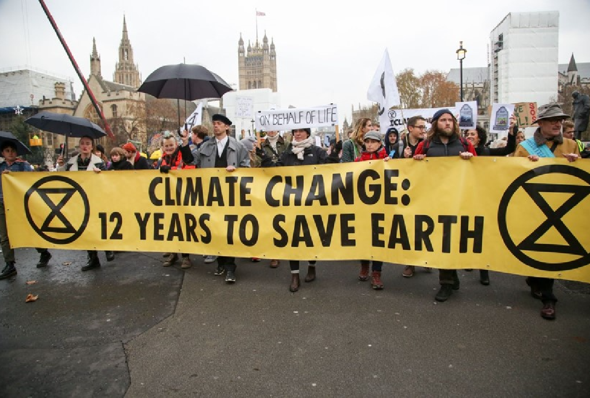 climate change protest 1200x810