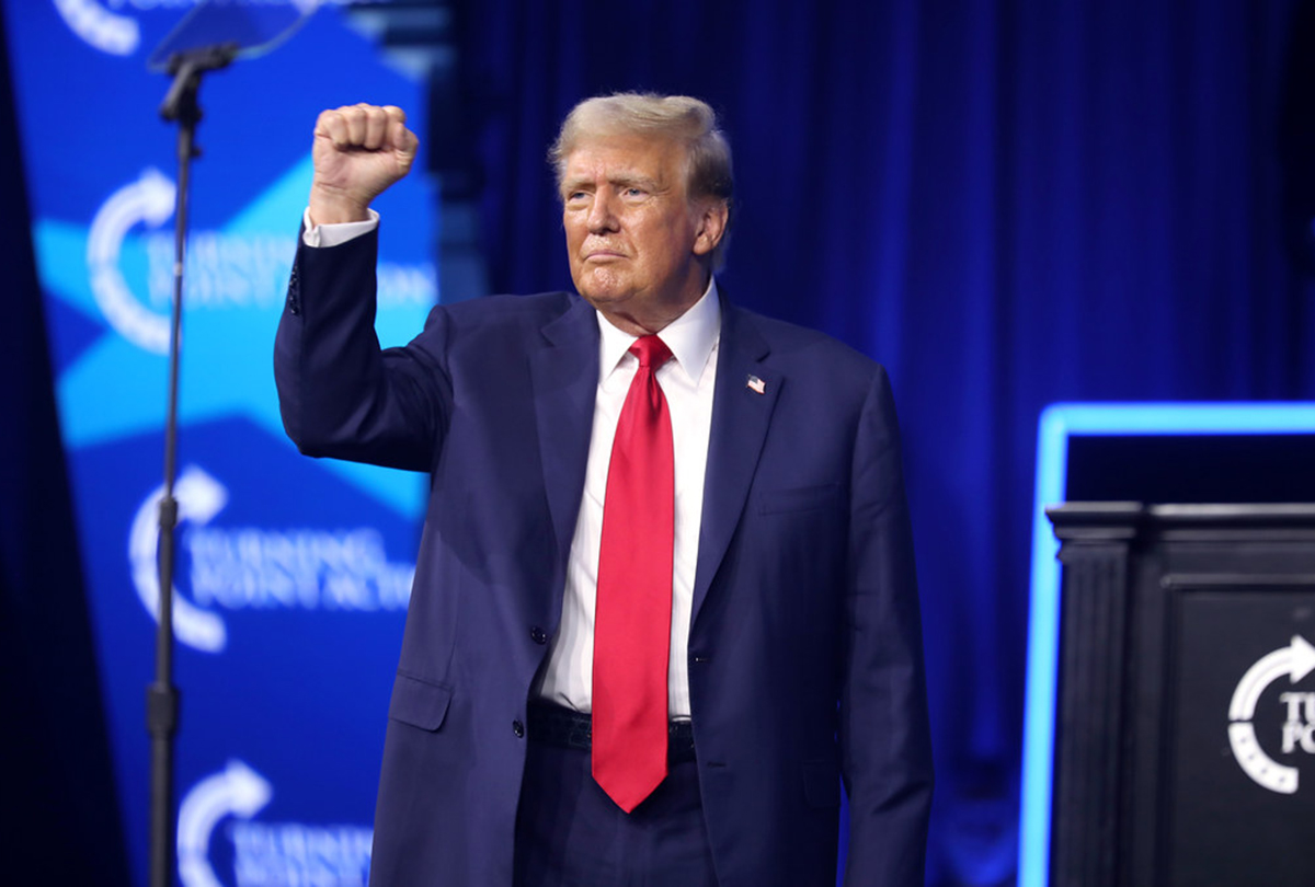 energy futures institute energy policies make bc more vulnerable to trade war with president trump resource works 1200x810