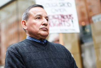 grand chief stewart phillip 1200x810