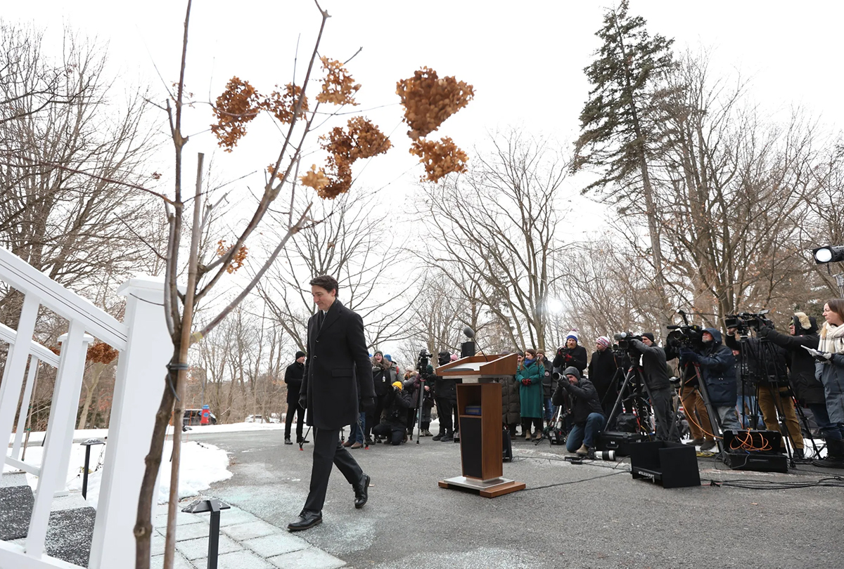 inflation claims trudeau as its latest victim 1200x810