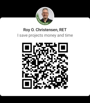 networking made easy share your qr code in seconds kt projects 1