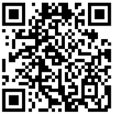networking made easy share your qr code in seconds kt projects 4