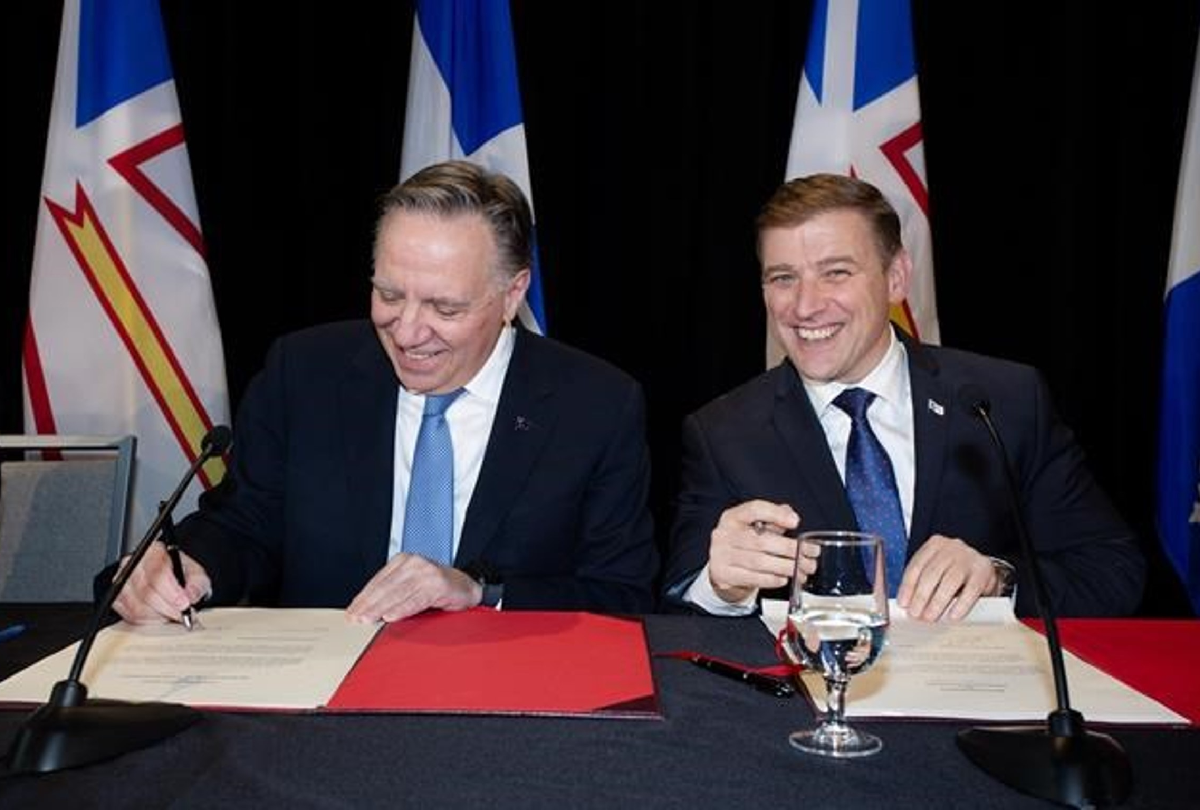 quebec newfoundland deal 1200x810