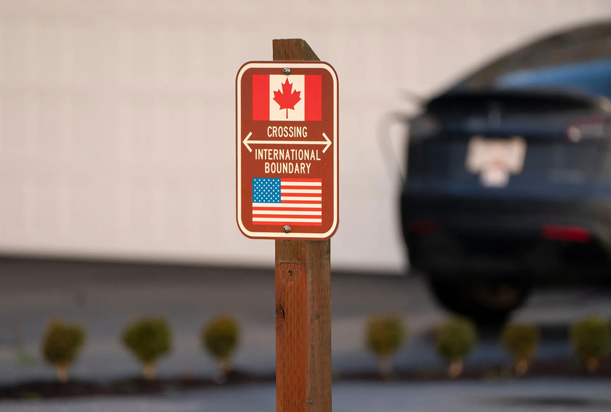 rosenberg says canada should avoid a trade war it can’t win 1200x810