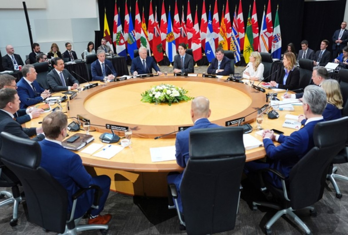 trudeau premiers 1200x810