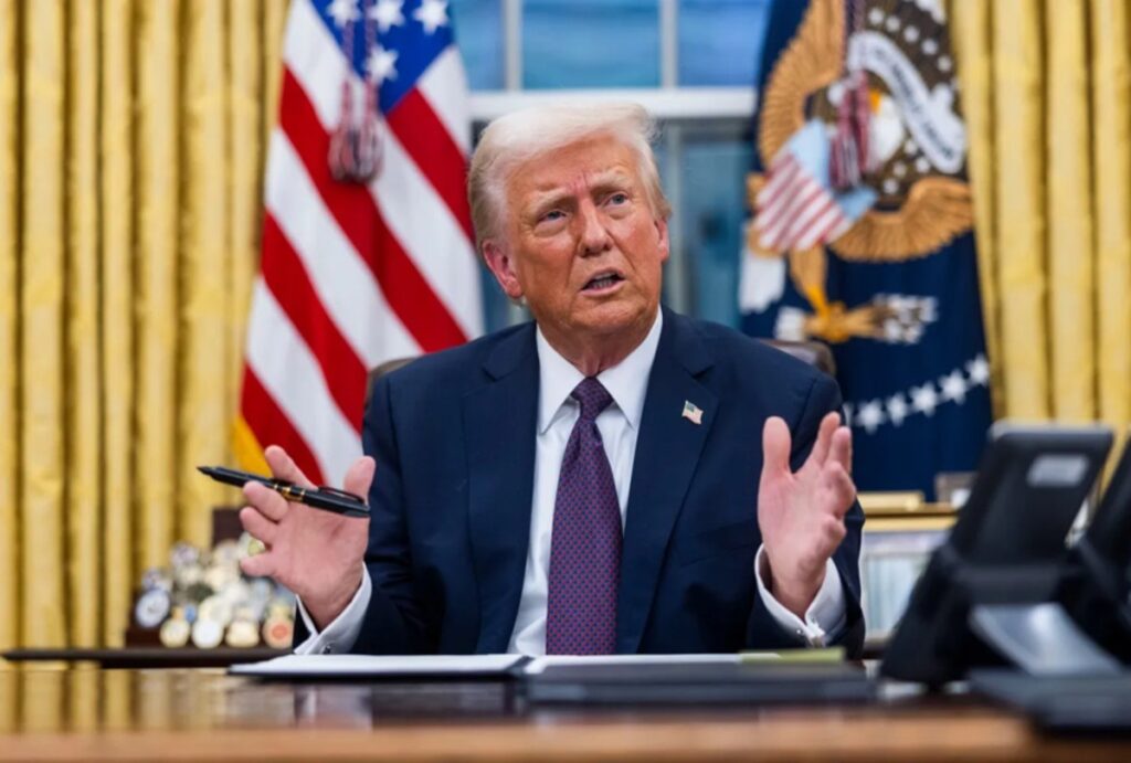 trump oval office jan 2025 1200x810