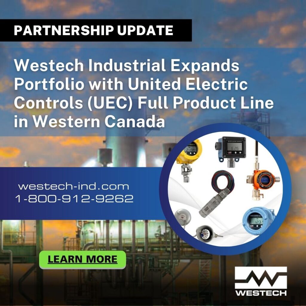 uec announcement