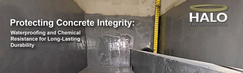 waterproofing and chemical resistance for long lasting durability 1