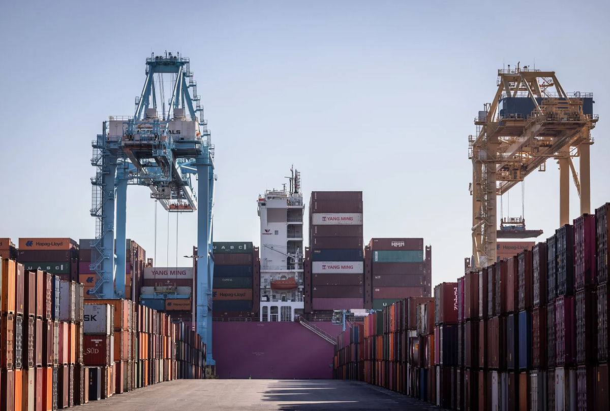 world readies for trump tariffs even before his white house return 1200x810