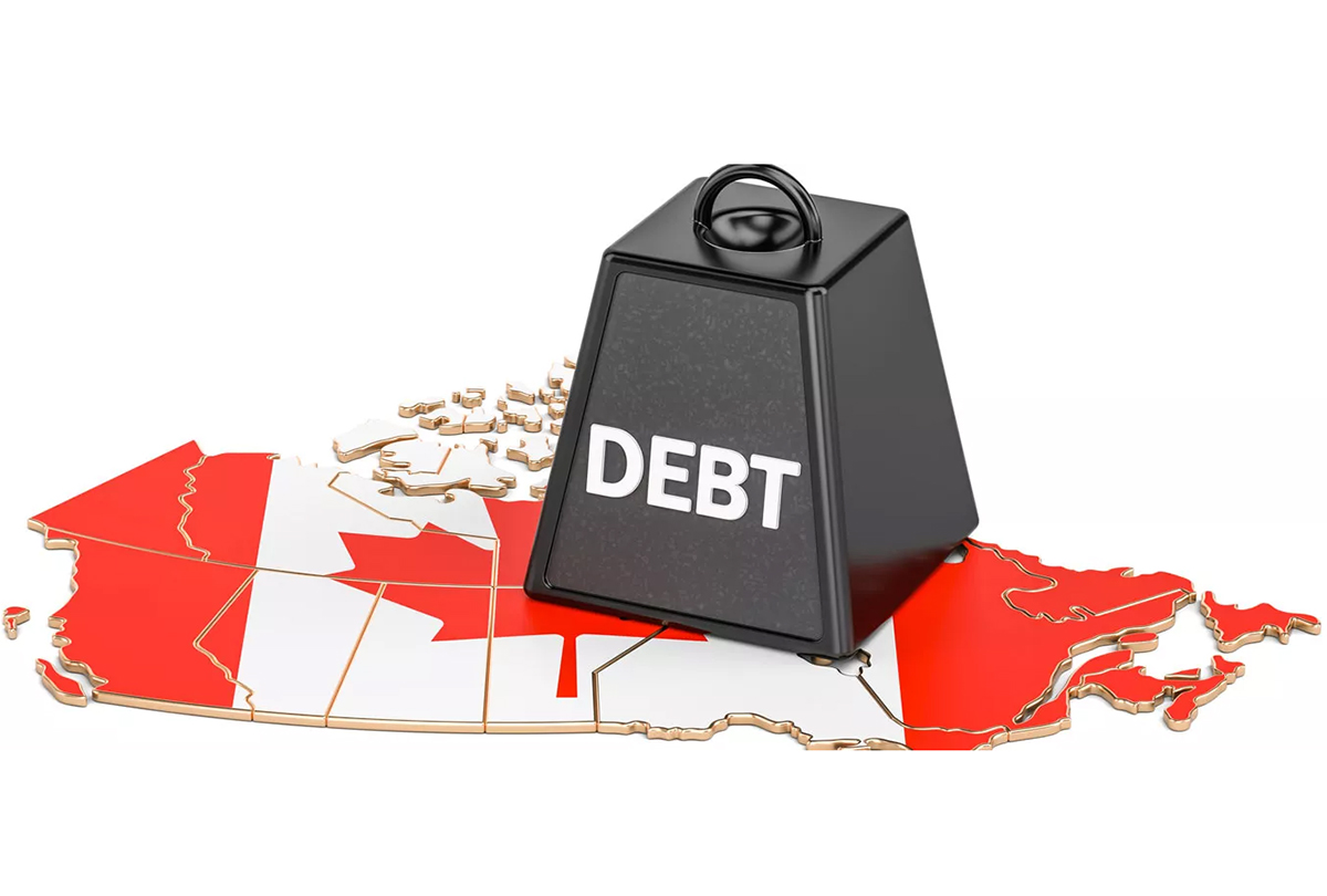 canadian debt 1200x810