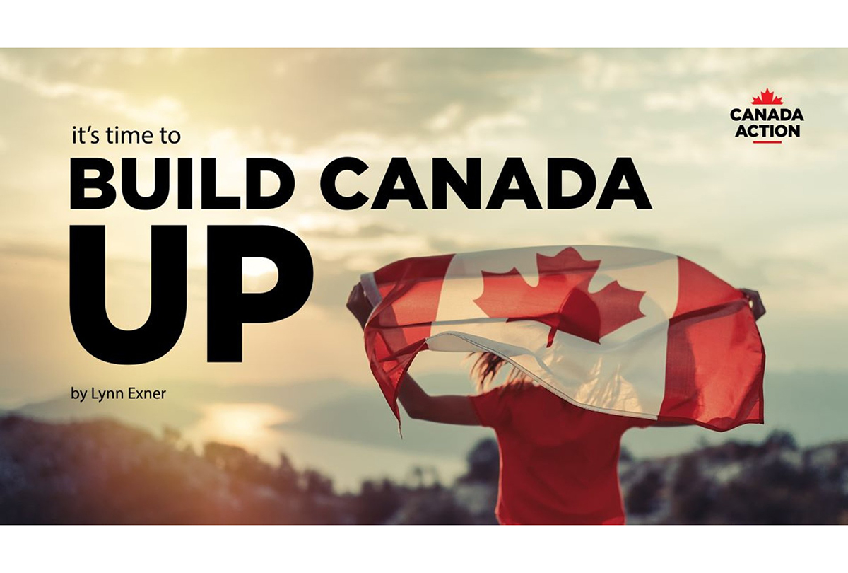 canada in a bucket it’s time to stop holding ourselves back 1200x810