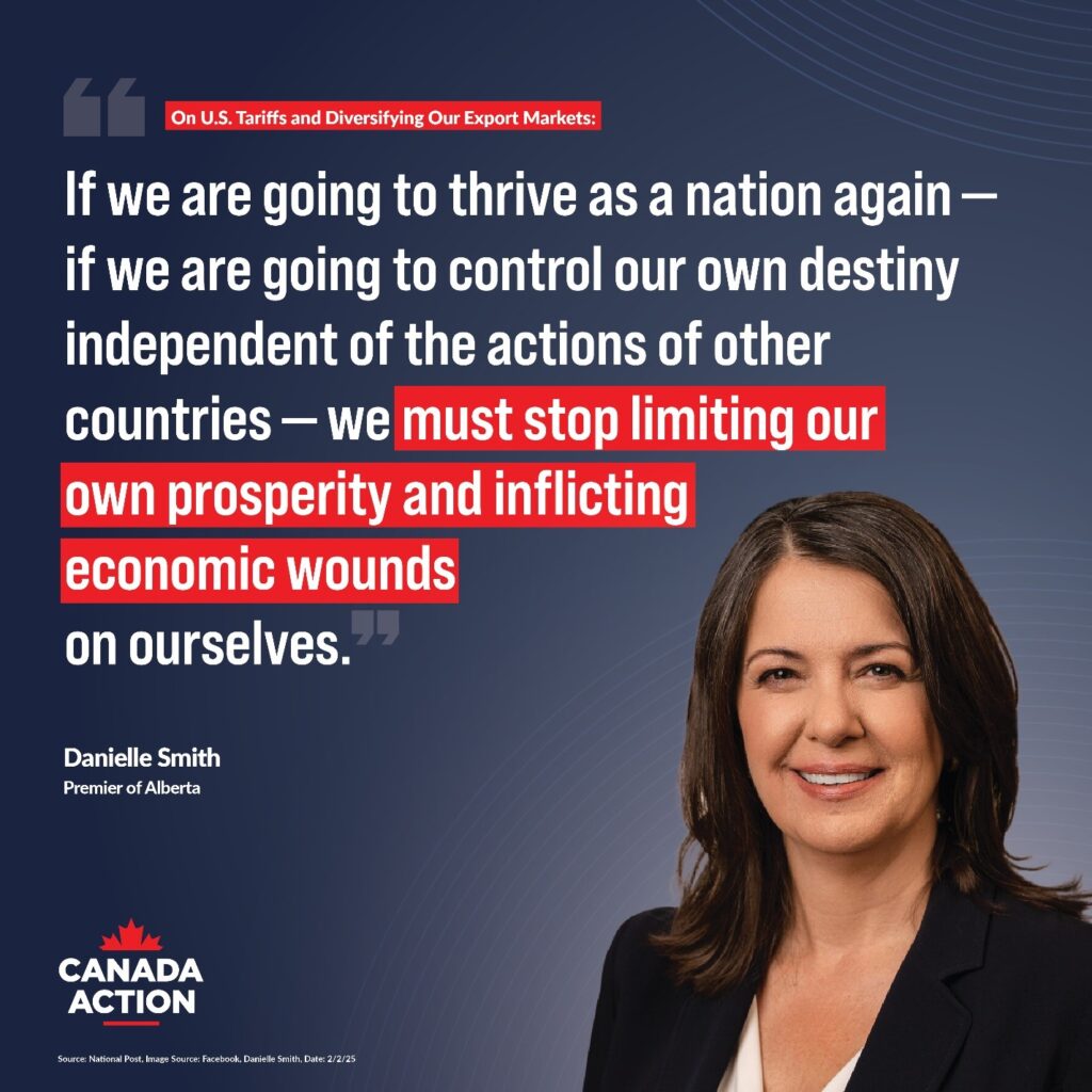 canada in a bucket it’s time to stop holding ourselves back 2