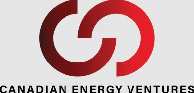canadian energy ventures logo