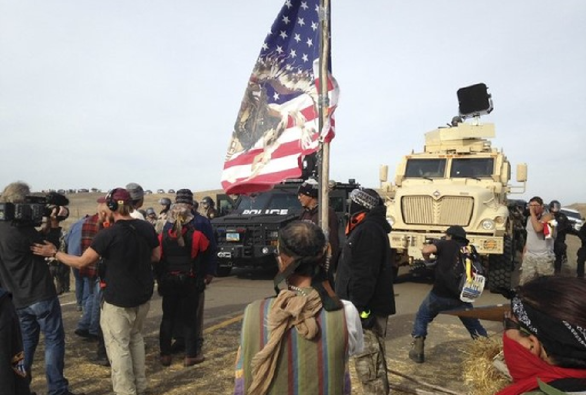 dakota access protest 1200x810