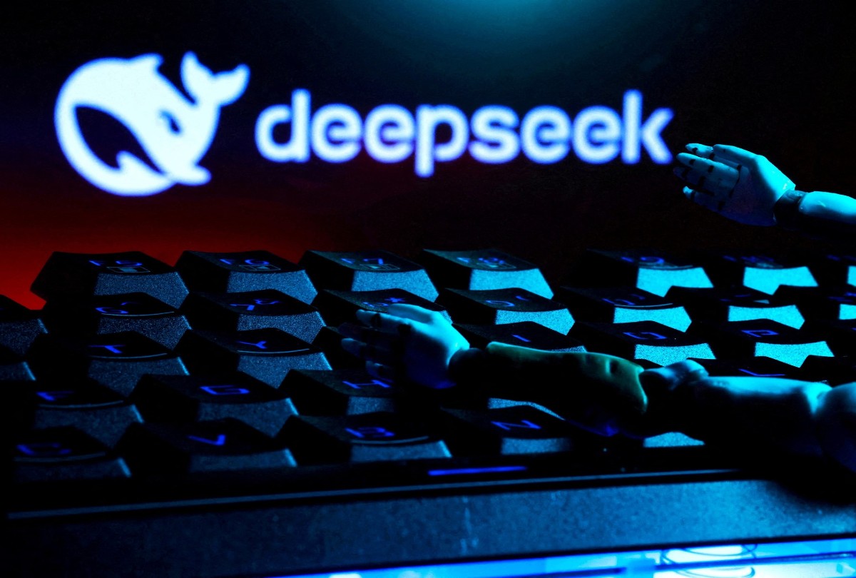 deepseek 1200x810