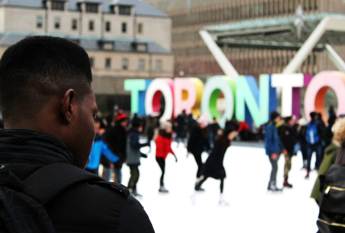 ‘BIG VULNERABILTY’: How Ontario and Quebec Became Reliant on U.S. Oil