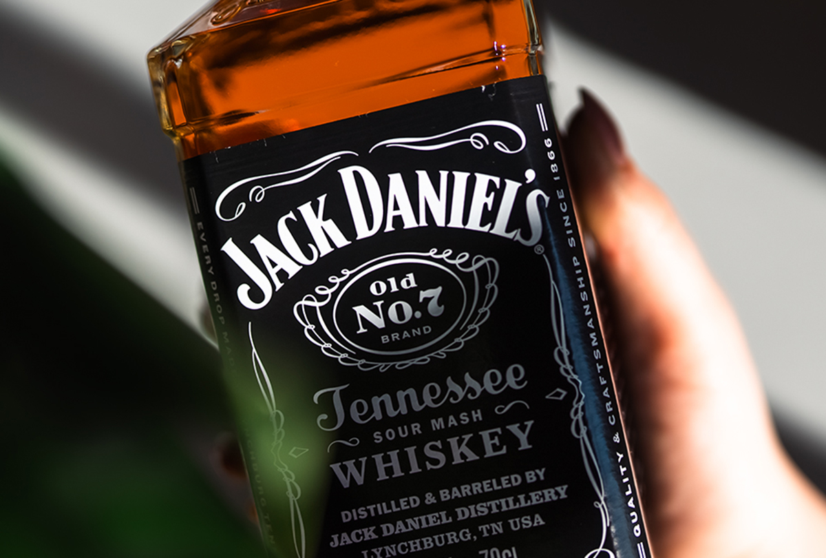 jack daniels 1200x810