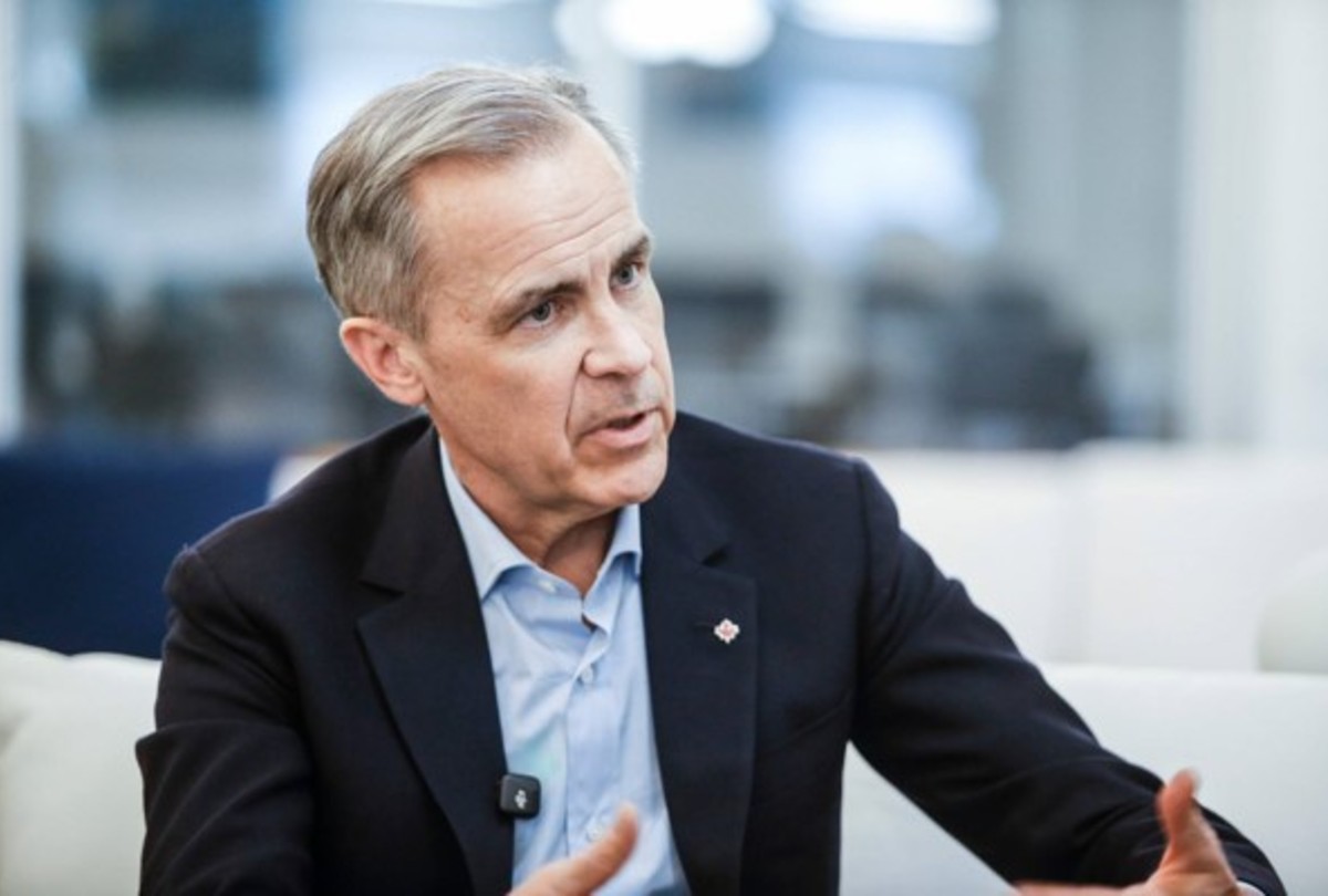 mark carney feb 12 2025 1200x810