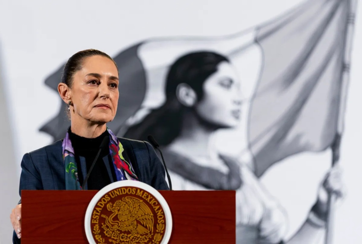 mexico claudia sheinbaum 2 1200x810