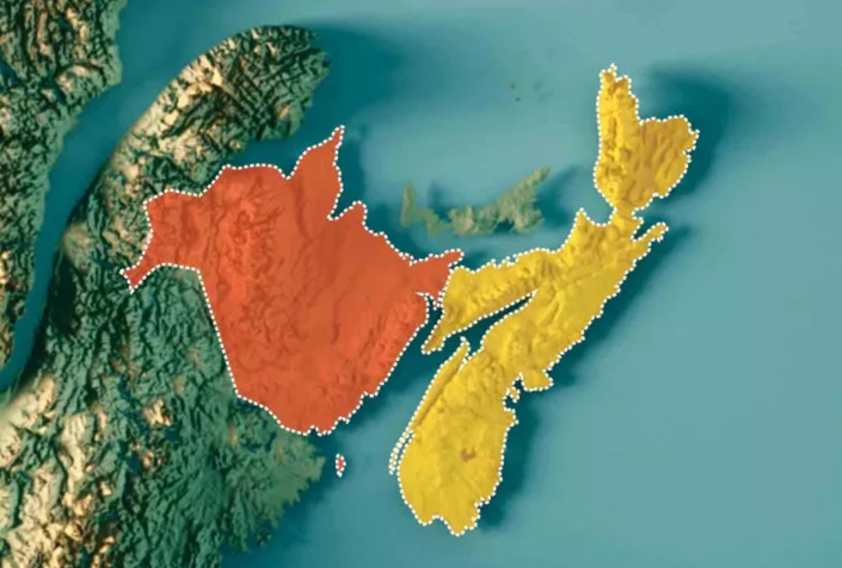 nova scotia new brunswick 1200x810