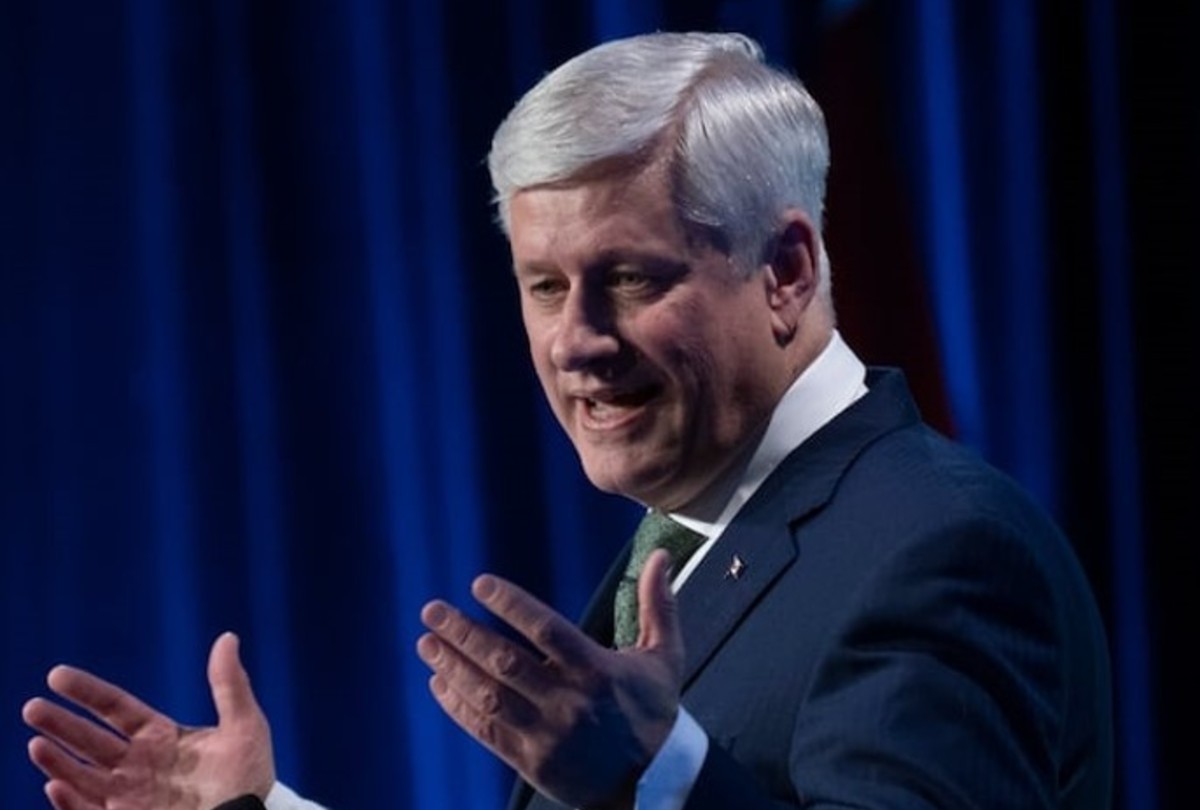stephen harper feb 2025 1200x810