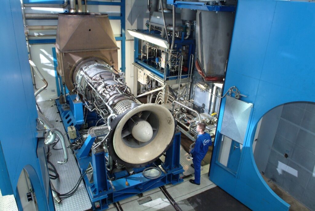 tarco and mds jointly offer innovative solutions 2