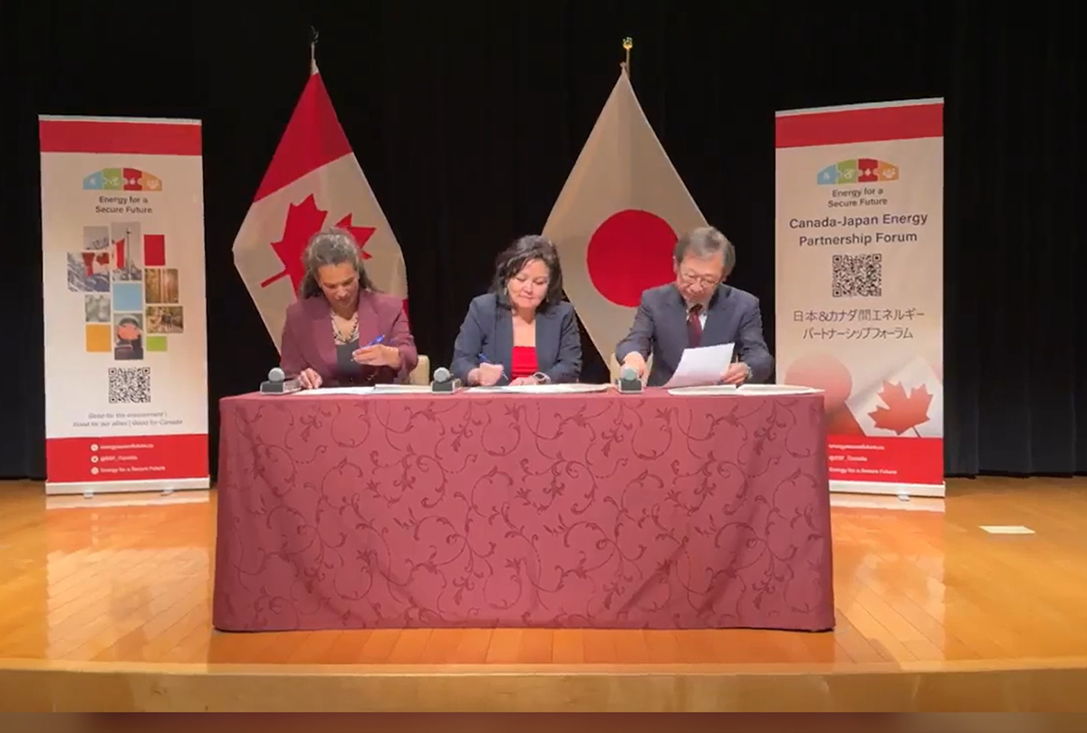 the first nations lng alliance's milestone agreement in tokyo – resource works 1200x810
