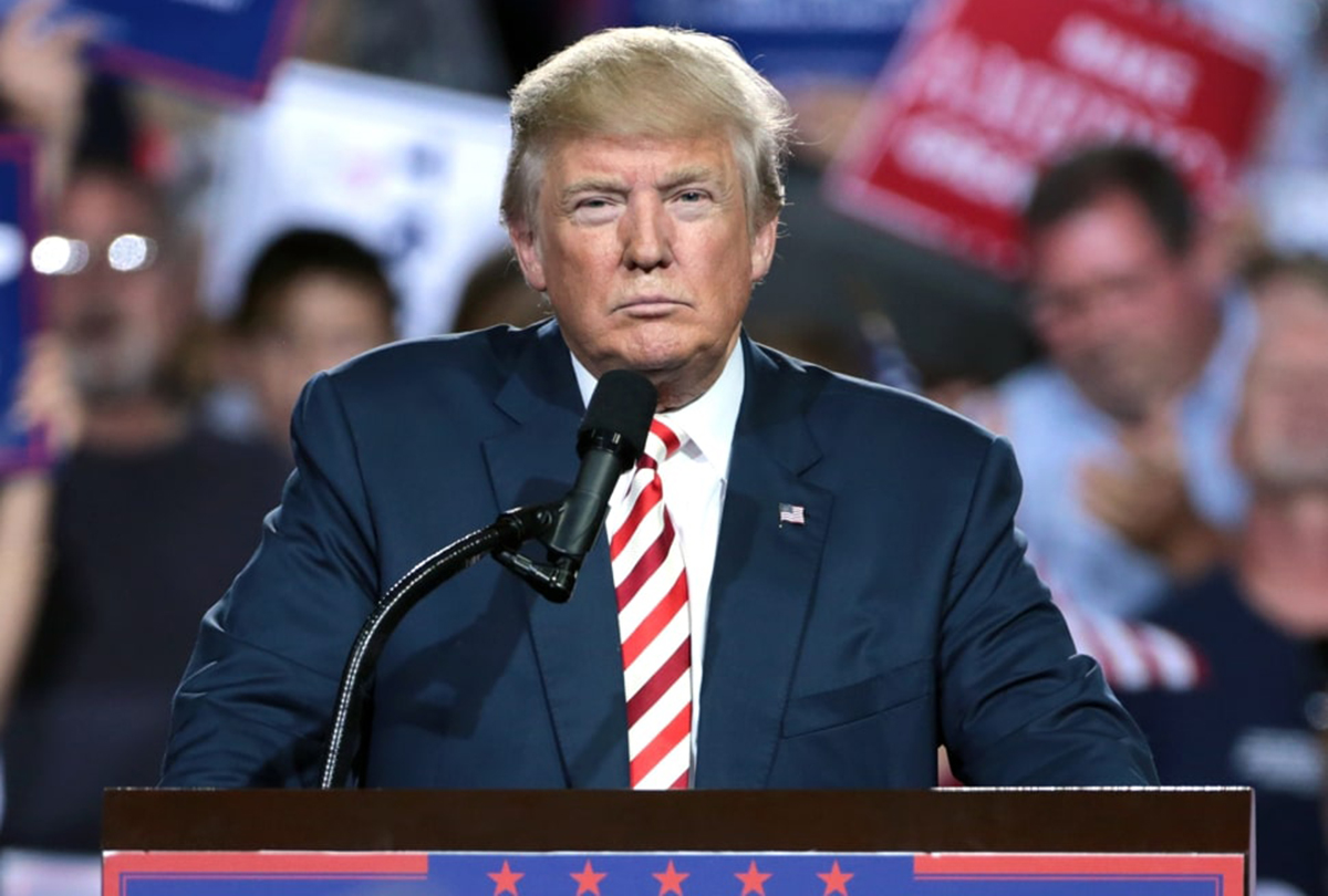 there is no debate about oil's importance after trump's tariff threat – resource works 1200x810