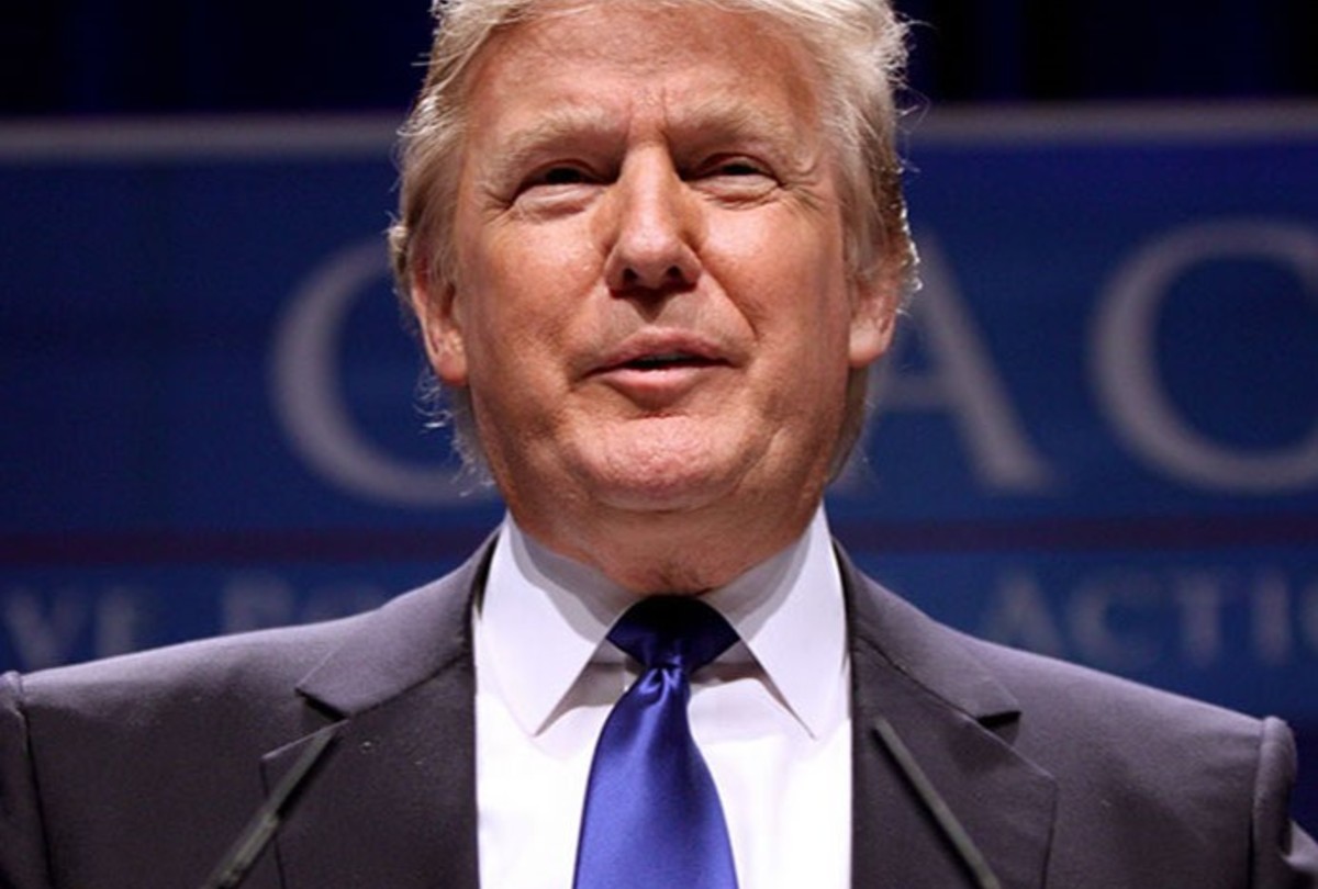 trump close up 1200x810