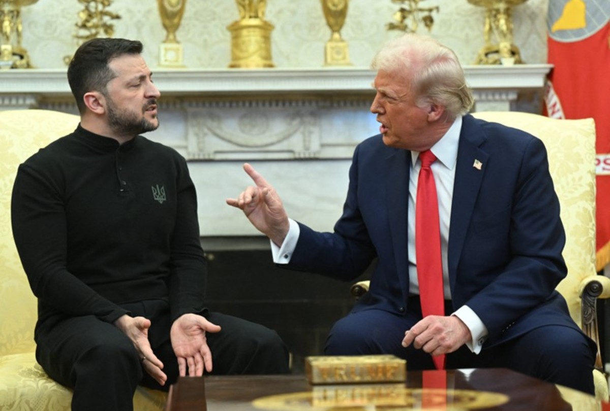 trump zelensky feb 28 2025 1200x810