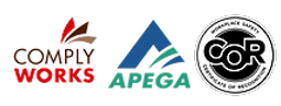 veracity energy services associations