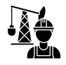 veracity energy services feature 2