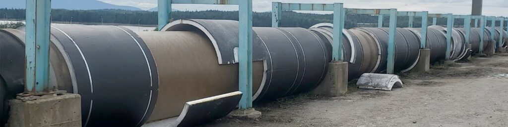 wellheads insulation halo environmental 1
