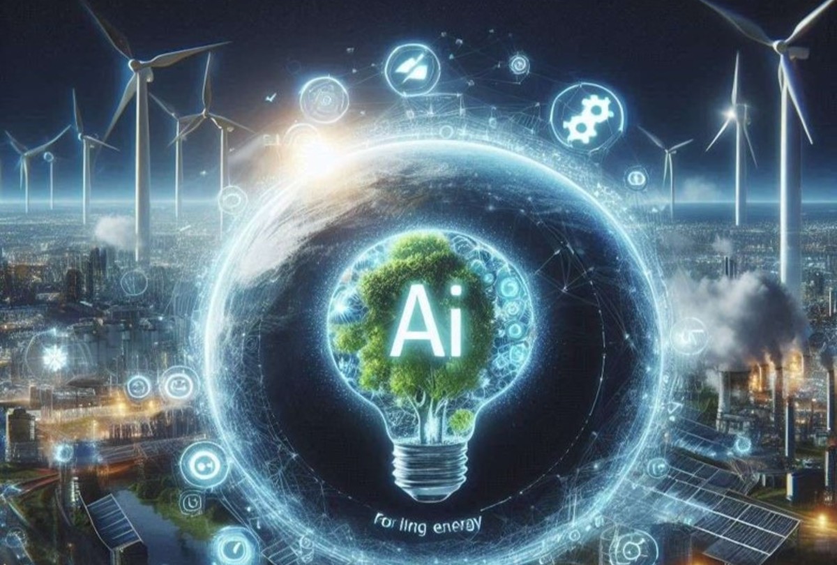 artificial intelligence energy 1200x810