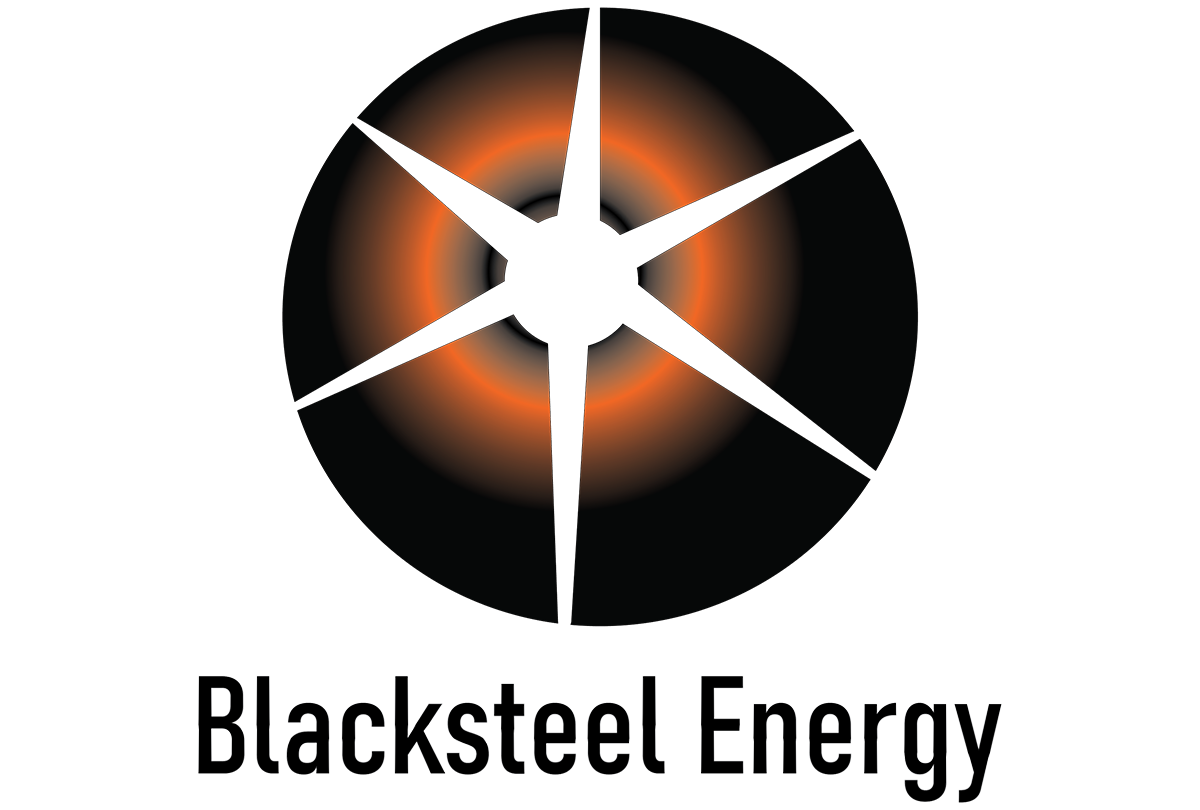 blacksteel logo 1200x810