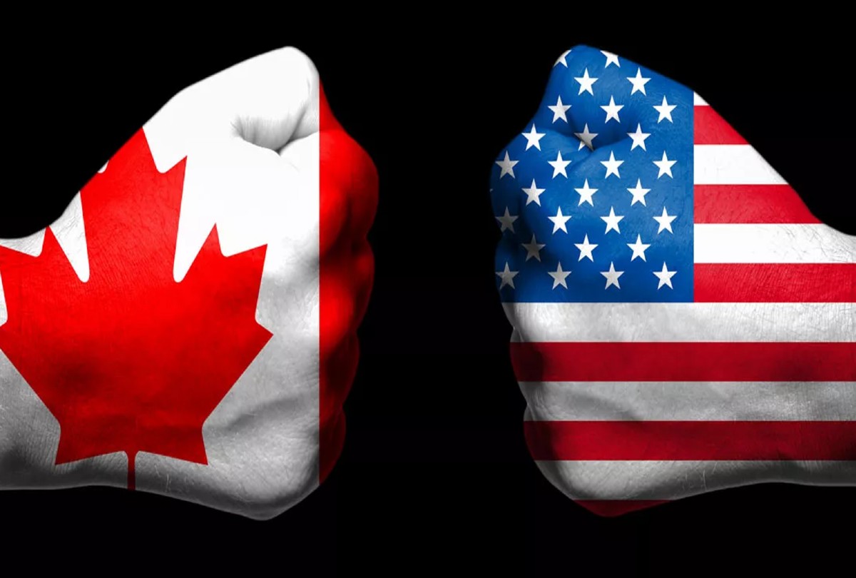 can us trade war 1200x810