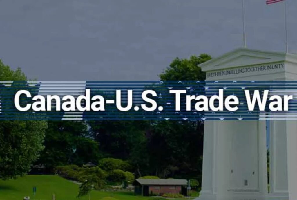 canada us trade war 1200x810