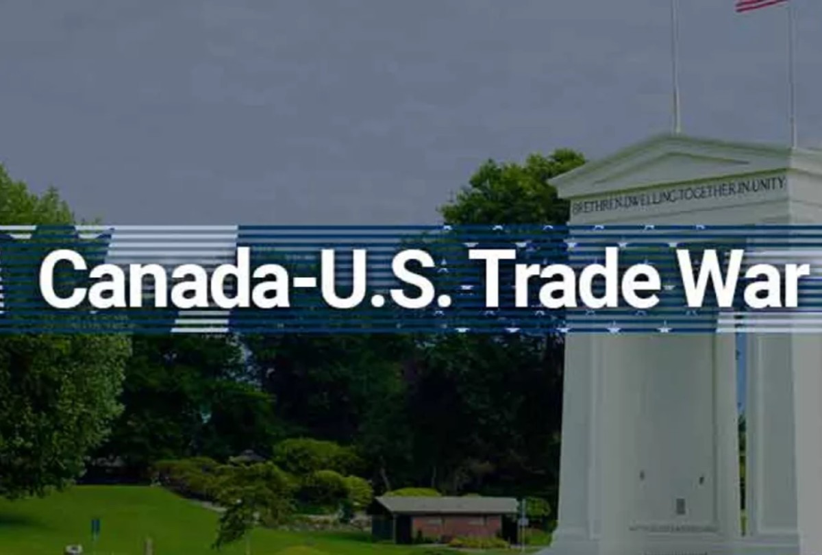 canada us trade war 1200x810
