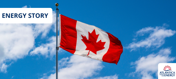 canadaelections website size 600x270 1