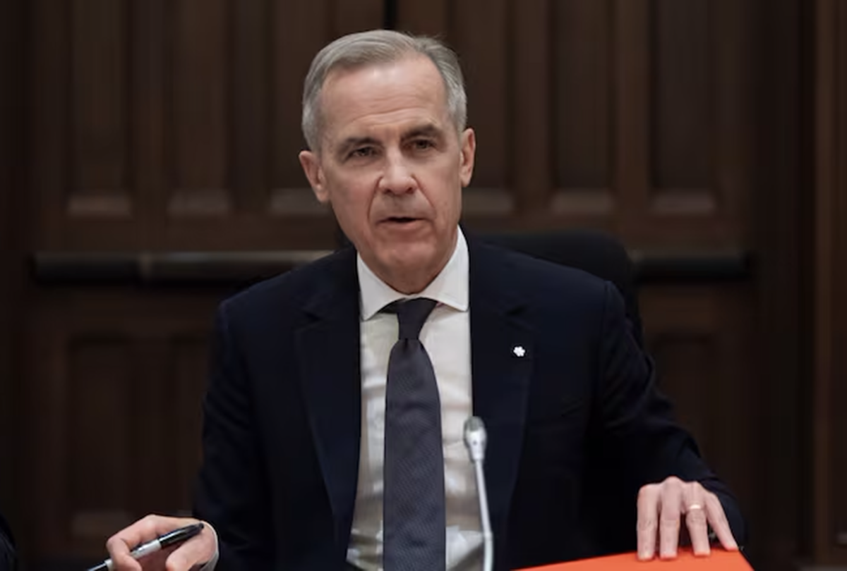 carney kills consumer carbon tax in first move as prime minister 1200x810