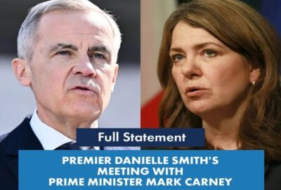 danielle smith full statement 1200x810