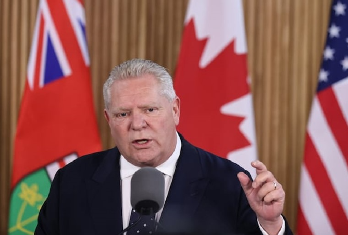 doug ford 1200x810 march 4 2025