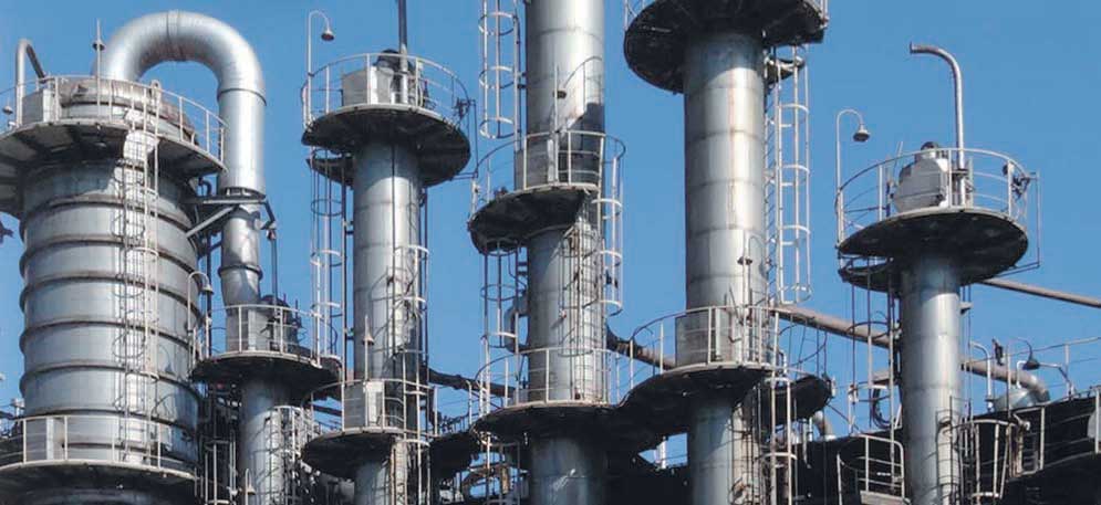 mcc plant