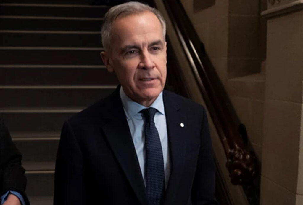 mark carney 0312 1200x810