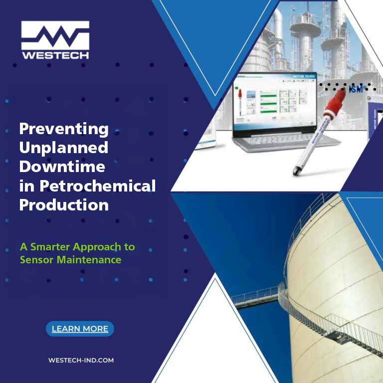 mettler energynow 768x768 2025