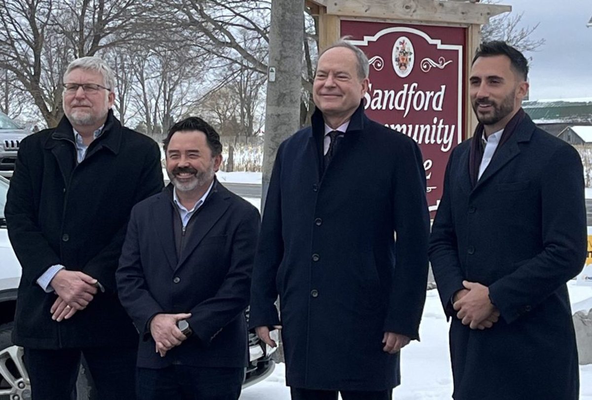 rural ontario community celebrates being connected to natural gas for the first time 1200x810