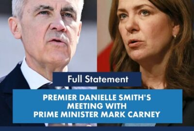 smith carney meeting march 20 2025