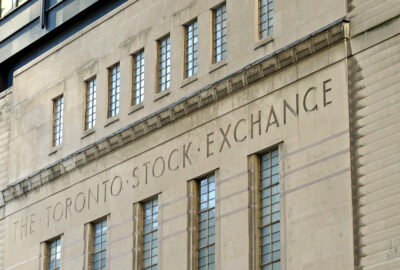 tsx toronto stock exchange 1200x810