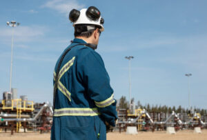 the cenovus energy christina lake oil sands facility southeast of fort mcmurray 1200x810