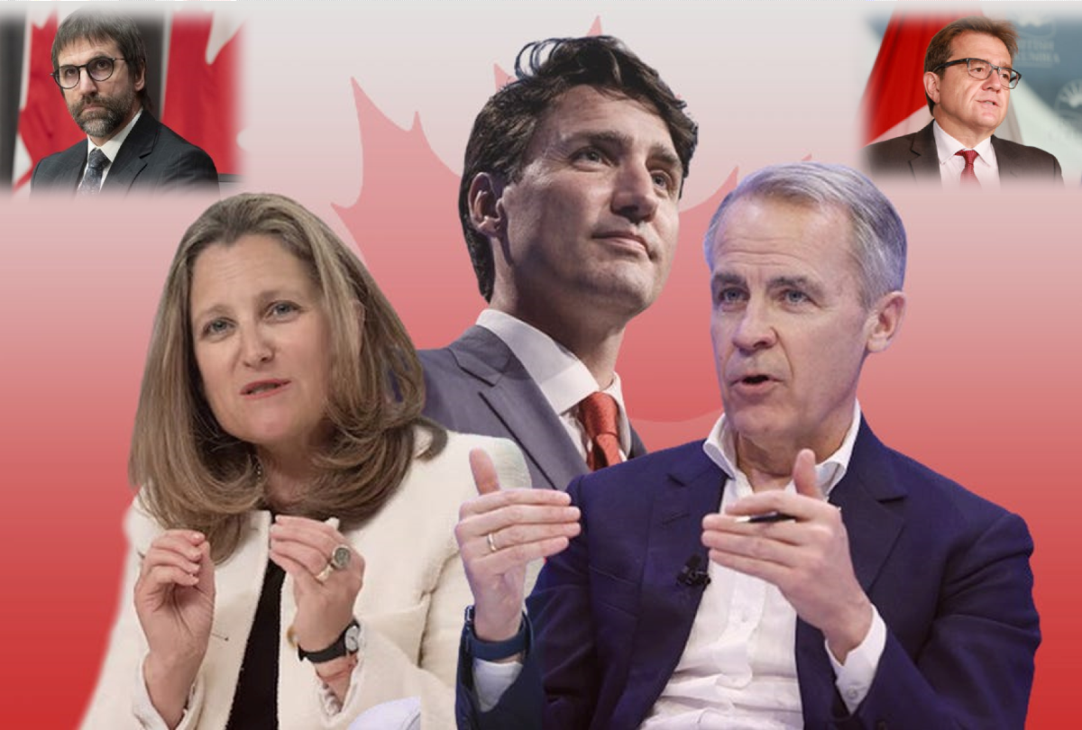 trudeau freeland carney website 1200x810
